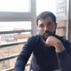 Ruslan00777