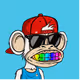 MikeMaver1ck