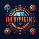 encrytptgems