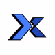 forexquebec.eth