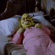 shrekmovie