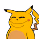 0x0f680b5176fe1d9f84a10c9fe63b01e99dda2d56