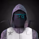 EvgenALF