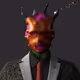 Chief_of_Leaf