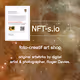 Roger_Davies_NFT-s