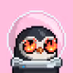 boredcpu