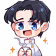 Discord-mochi_id
