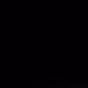 065511246BC