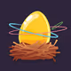 ryan_developer