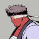 tokutokutaro