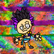 Greg_Type_SH