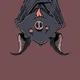 Moon_Bats