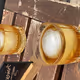 0x0f6eed39497beaa1ffac2b649e2cd211ef10322c
