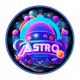 AstroAIarb
