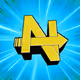 NerdAgenda
