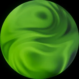 OpenSea profile picture for @Lime