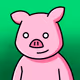 CoolPigzDeployer