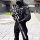Cap_Matias
