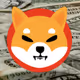 LionelRT