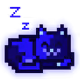 0x0yourmom