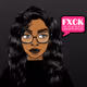 fxckcxncxr
