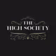 TheHighSocietyNFTDeployer