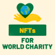NFTS_FOR_WORLD_CHARITY_