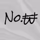 NO_WON