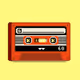 LolTapesStudio
