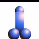 0x0f738ec67c3d56116a49bcb27802f7f87332b611
