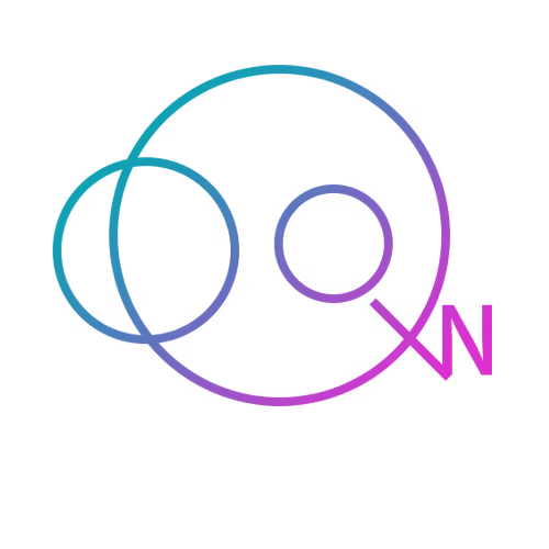 OpenSea profile picture for @muna