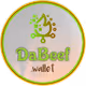 Dabeefwallet