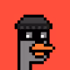 Gaitzen