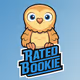 RatedBookie