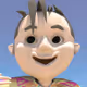 ricky_nwk
