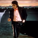 BillieJean123
