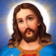 WETRUST_INGOD