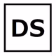 daichis