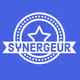 Synergeur