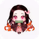 yennhp