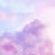 0x0f79f4d6f2c3233b36b8cb2fce90f576f188035e