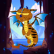 Baby_Dinosaur_Club