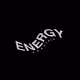 EnergyFractals