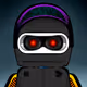 0x0f7d66a4ec2afc2c62dbf4b03a813af14d32130c