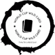 0x0f7de1dcf02cc327aa130f7fba7e46e3b3d21aa8