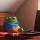 0xMelam