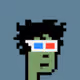 0x0f7e9b88b222665c310106565b84902ca6ec3b2d