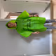 AxelRYT