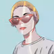 nftfdehjr