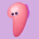 0x0f8234f293a9c2713936e35ce5f4f94d9b7bd94f